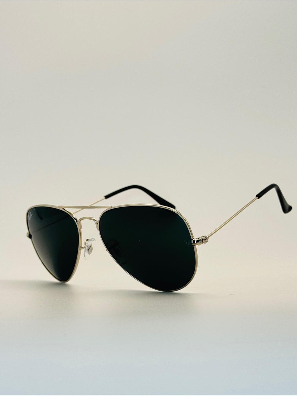 Ray-Ban RB3025 AVIATOR